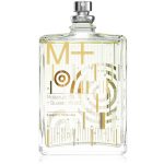 Escentric Molecules Molecule 01 + Guaiac Wood edt 3 ml próbka perfum