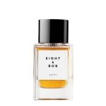 Eight&Bob Egypt edp 3 ml próbka perfum