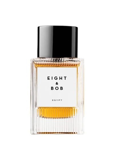Eight&Bob Egypt edp 3 ml próbka perfum