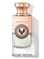 Electimuss Imperium ekstrakt perfum 5 ml próbka perfum