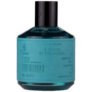 Emir A Chaos In The Ocean edp 10 ml próbka perfum