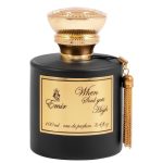 Emir When Soul Gets High edp 10 ml próbka perfum