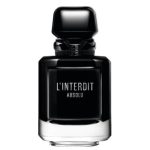 Givenchy L'Interdit Absolu edp 80 ml tester