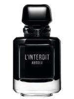 Givenchy L'Interdit Absolu edp 5 ml próbka perfum