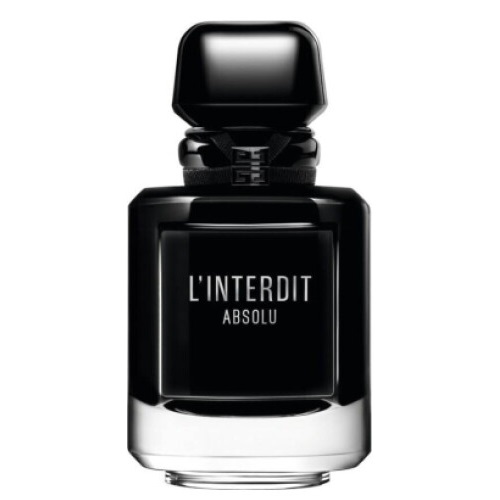 Givenchy L'Interdit Absolu edp 10 ml próbka perfum