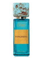 Gritti Tangerina edp 5 ml próbka perfum