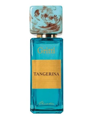 Gritti Tangerina edp 10 ml próbka perfum