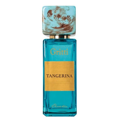 Gritti Tangerina edp 10 ml próbka perfum