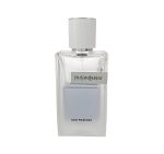 Yves Saint Laurent Y Eau Fraiche edt 50 ml tester