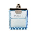 Versace Man Eau Fraiche edt 50 ml tester