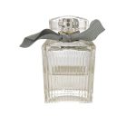 Chloe Naturelle edp 50 ml tester