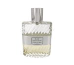 Dior Eau Sauvage edt 50 ml tester