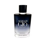 Giorgio Armani Acqua di Gio Profondo edp 50 ml tester