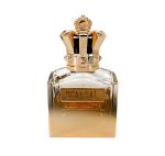 Jean Paul Gaultier Scandal Pour Homme Absolu 50 ml tester