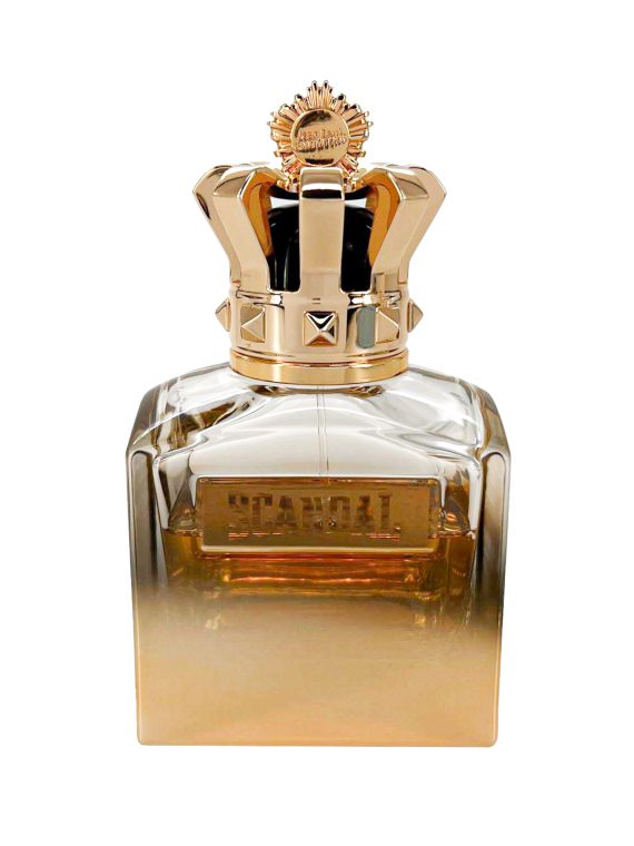 Jean Paul Gaultier Scandal Pour Homme Absolu 50 ml tester