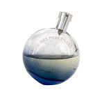 Hermes L'Ombre des Merveilles edp 50 ml tester
