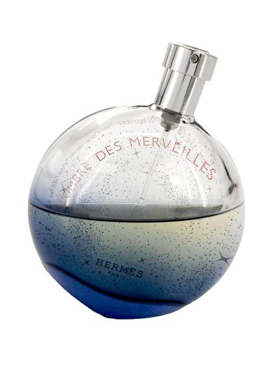 Hermes L'Ombre des Merveilles edp 50 ml tester