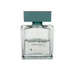 Narciso Rodriguez For Him Vetiver Musc edt 50 ml tester