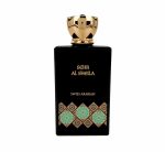 Swiss Arabian Sehr Al Sheila edp 50 ml tester