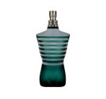 Jean Paul Gaultier Le Male edt 50 ml tester