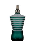 Jean Paul Gaultier Le Male edt 50 ml tester