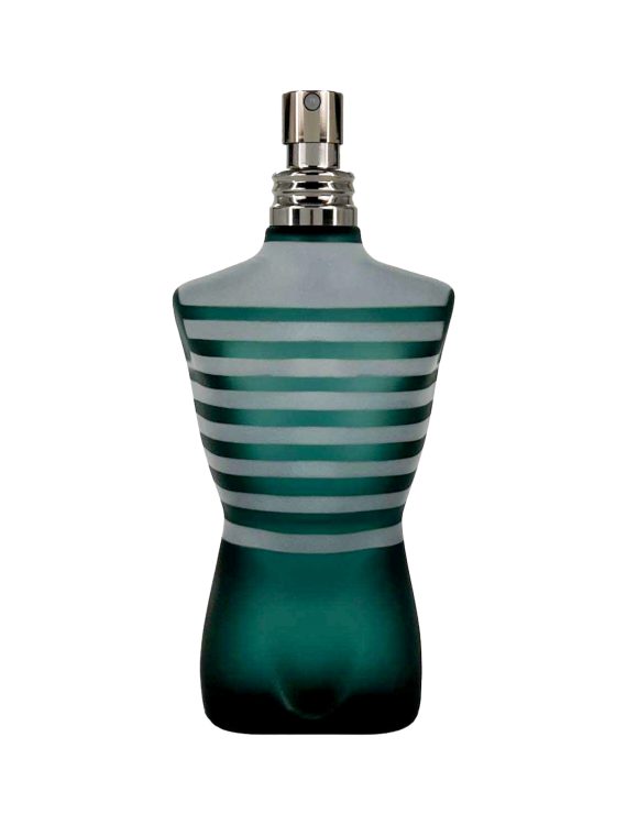 Jean Paul Gaultier Le Male edt 50 ml tester