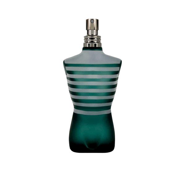 Jean Paul Gaultier Le Male edt 50 ml tester