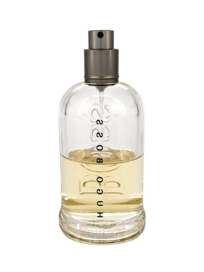 Hugo Boss Bottled edt 50 ml tester