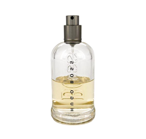 Hugo Boss Bottled edt 50 ml tester