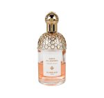 Guerlain Aqua Allegoria Orange Soleia edt 50 ml tester