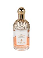 Guerlain Aqua Allegoria Orange Soleia edt 50 ml tester