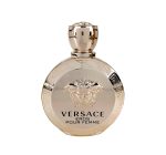 Versace Eros Pour Femme edp 50 ml tester