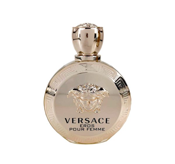 Versace Eros Pour Femme edp 50 ml tester