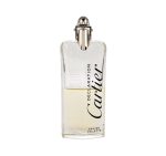 Cartier Declaration edt 50 ml tester