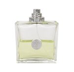 Versace Versense edt 50 ml tester