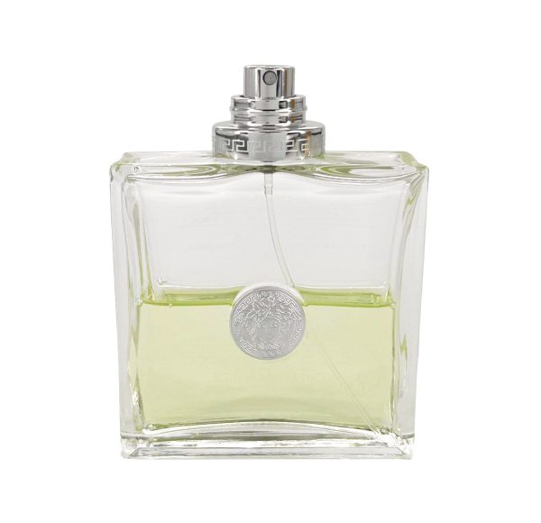 Versace Versense edt 50 ml tester