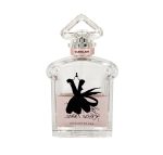 Guerlain La Petite Robe Noire edt 50 ml tester