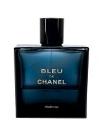 Chanel Bleu de Chanel Parfum 30 ml tester