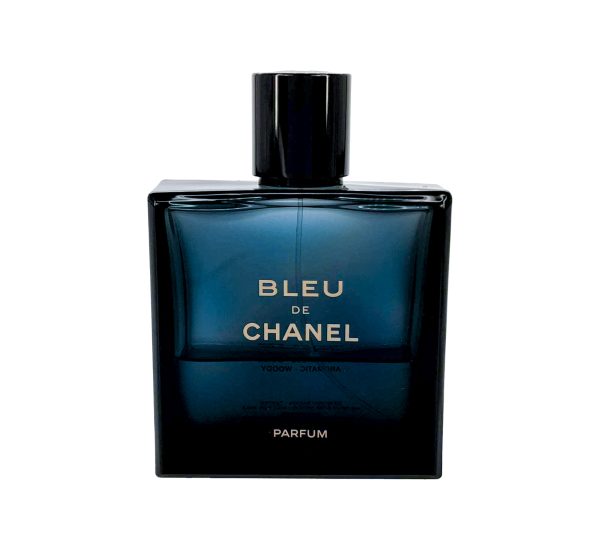 Chanel Bleu de Chanel Parfum 30 ml tester