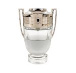Paco Rabanne Invictus edt 50 ml tester