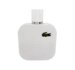 Lacoste Eau de Lacoste L.12.12 Blanc edt 50 ml