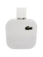 Lacoste Eau de Lacoste L.12.12 Blanc edt 50 ml