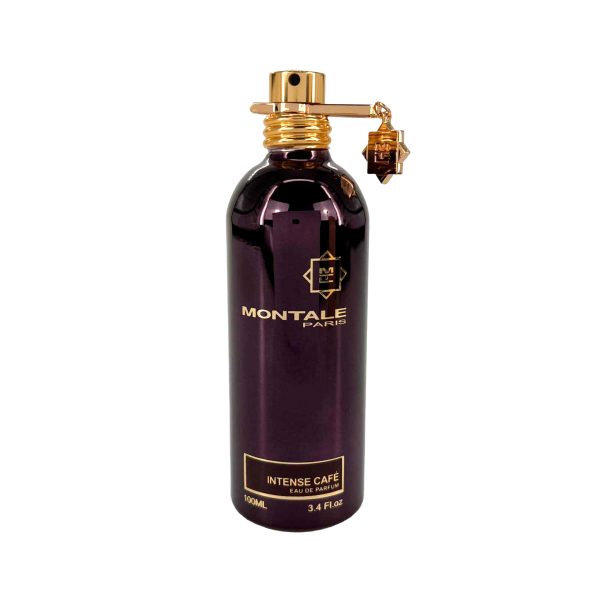 Montale Intense Cafe edp 50 ml