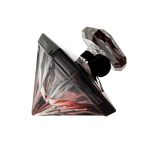 Lancome La Nuit Tresor edp 25 ml tester
