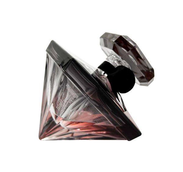 Lancome La Nuit Tresor edp 25 ml tester