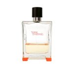 Hermes Terre D'Hermes edt 50 ml