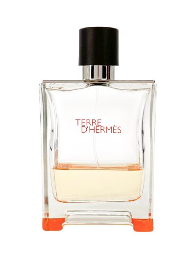 Hermes Terre D'Hermes edt 50 ml