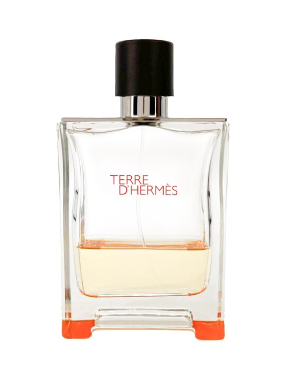 Hermes Terre D'Hermes edt 50 ml