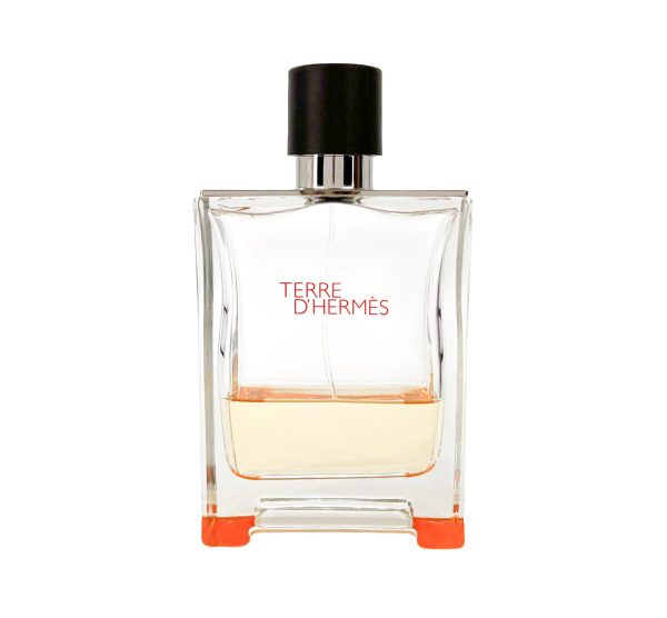 Hermes Terre D'Hermes edt 50 ml