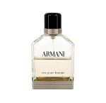 Giorgio Armani Eau Pour Homme edt 50 ml